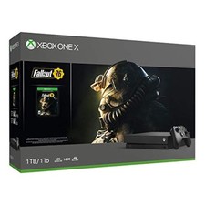 Xbox one 1tb for sale  Cleveland