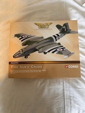 Corgi aa34701 english for sale  TIVERTON