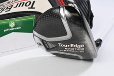 Tour edge c721 for sale  LOANHEAD