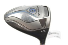 Taylormade jetspeed golf for sale  UK