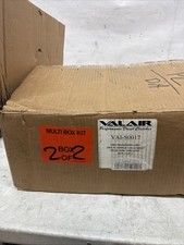 Usado, Embreagem Valair Street disco duplo NMU70G56DDSN para 05.5-18 Dodge Ram não completa comprar usado Usado, Embreagem Valair Street disco duplo NMU70G56DDSN para 05.5-18 Dodge Ram não completa comprar usado  Enviando para Brazil