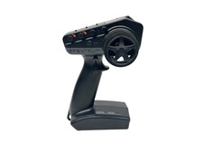 Spektrum spm2340 dx3 for sale  Minneola