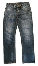 Smog jeans w29 gebraucht kaufen  Duisburg