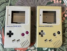 Gameboy classic gehäuse gebraucht kaufen  Berlin