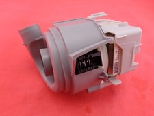 Bosch umwälzpumpe pumpe gebraucht kaufen  Pößneck