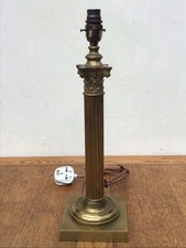 Large elegant antique for sale  BLANDFORD FORUM
