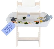 Catchy baby toddler d'occasion  Expédié en Belgium