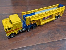 Hot wheels 1986 for sale Hot wheels 1986 for sale  Flagstaff