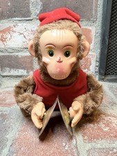 Westminster magic monkey for sale  Playa Del Rey
