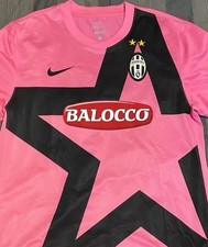 maglia juventus vidal usato  Brescia