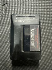 Sony walkman f2015 for sale  Hermitage