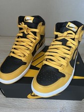 Jordan retro gebraucht kaufen  Herne