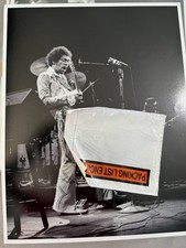 Jimi hendrix band for sale  Levittown