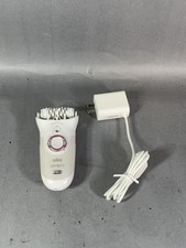 Braun silk epil for sale  Arlington