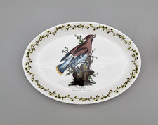 Portmeirion pottery birds for sale  BRIDGEND