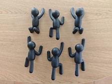 Umbra buddy haken gebraucht kaufen  Großwallstadt