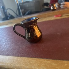 Creigiau pottery wales for sale  NEWPORT