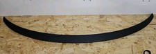 Tesla model spoiler for sale  HALIFAX