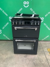 Stoves 60ei rty for sale  CREWE