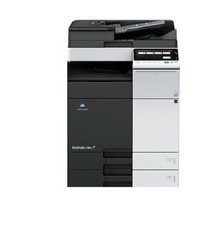 Konica minolta bizhub usato  Milano