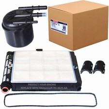 New motorcraft fd4625 for sale  USA