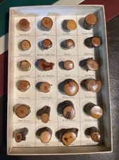 Lot vintage hand for sale  Temperance