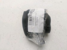 Ceinture securite arriere d'occasion  Billère