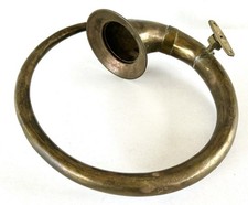 Antique brass car for sale  Fort Myers