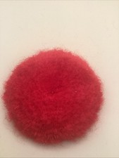 Pompom bachi marine d'occasion  Toulouse-