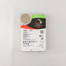 Hard disk seagate usato  Villorba