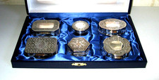 Argenterie greggio pill for sale  Cincinnati