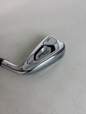 Nice titleist 718 for sale  Stafford