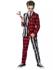 Spirit halloween twisted for sale  Temecula