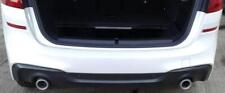Rear bumper bmw for sale  DAVENTRY