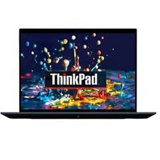 Lenovo thinkpad core gebraucht kaufen  Mönchengladbach