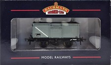 Bachmann 377c 16t for sale  CAMBRIDGE