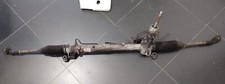 3m513a500ar scatola sterzo usato  Naro