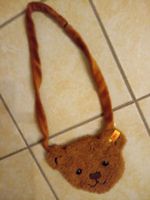 Steiff teddy umhängetasche gebraucht kaufen  Remscheid