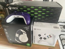Xbox one razer for sale  AYLESBURY
