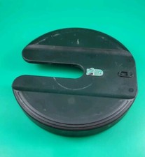 Bowflex oem selecttech for sale  Omaha