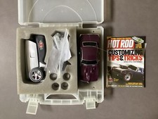 Xmods 1967 firebird for sale  Galena