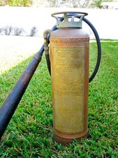 Vintage american foamite for sale  Largo