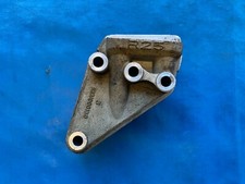 Rover zs engine for sale  BRADFORD