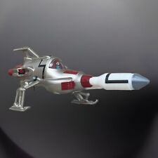 Dinky ufo interceptor for sale  Shipping to Ireland