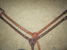 Clearance quality made for sale  Victor