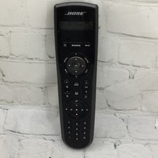 Bose rc35t remote for sale  Costa Mesa