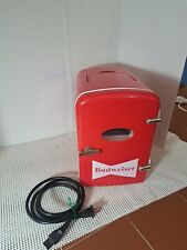 Budweiser mini fridge for sale  Appleton