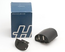Hasselblad 750 mah gebraucht kaufen  Kappeln