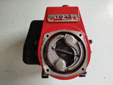 Moteur debroussailleuse kawasa d'occasion  Morlaix