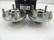 Auto 101 0031 for sale  Houston